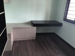 Blk 112B Depot Road (Bukit Merah), HDB 5 Rooms #148429832